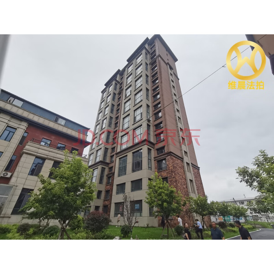 铁岭市昌图县昌图镇北街47组400幢首席府邸3号楼1-1号，建筑面积314.13平方米