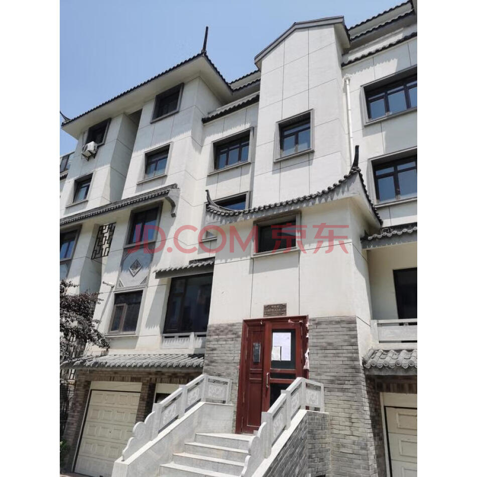 陕西省宝鸡市金台区胜利塬西府天地园区明清街北段1号院38幢1单元0104号