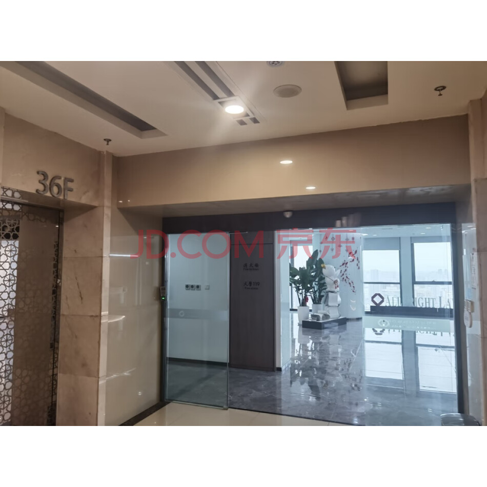 天津市河东区六纬路与大直沽八号路交口西侧万海大厦-3609，建筑面积234.01平方米