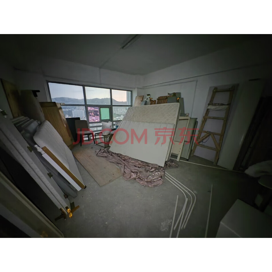 厦门市思明区厦禾路863号2237室房产