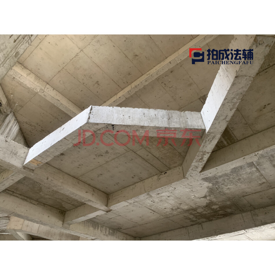南阳市农运路与释之路交叉口西南角钓鱼台壹号 B 区 3 号楼房号为B3-20