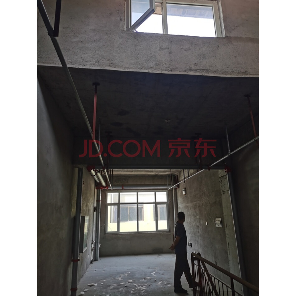 葫芦岛华夏房地产开发有限公司位于连山区疏港路1001-16号楼Z（123#）室