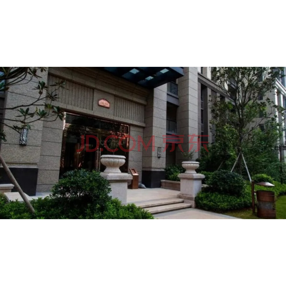 宜春市丰城市金马御龙府2号楼3单元309