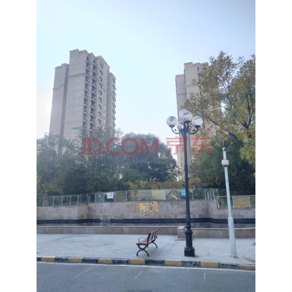 北京市朝阳区天盈路1号院2号楼1层1单元102