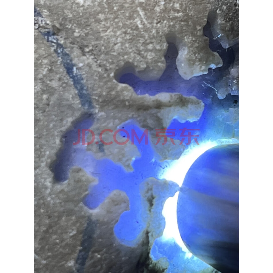 JDBEP52 缅甸天然翡翠原石一件 重量1.01公斤
