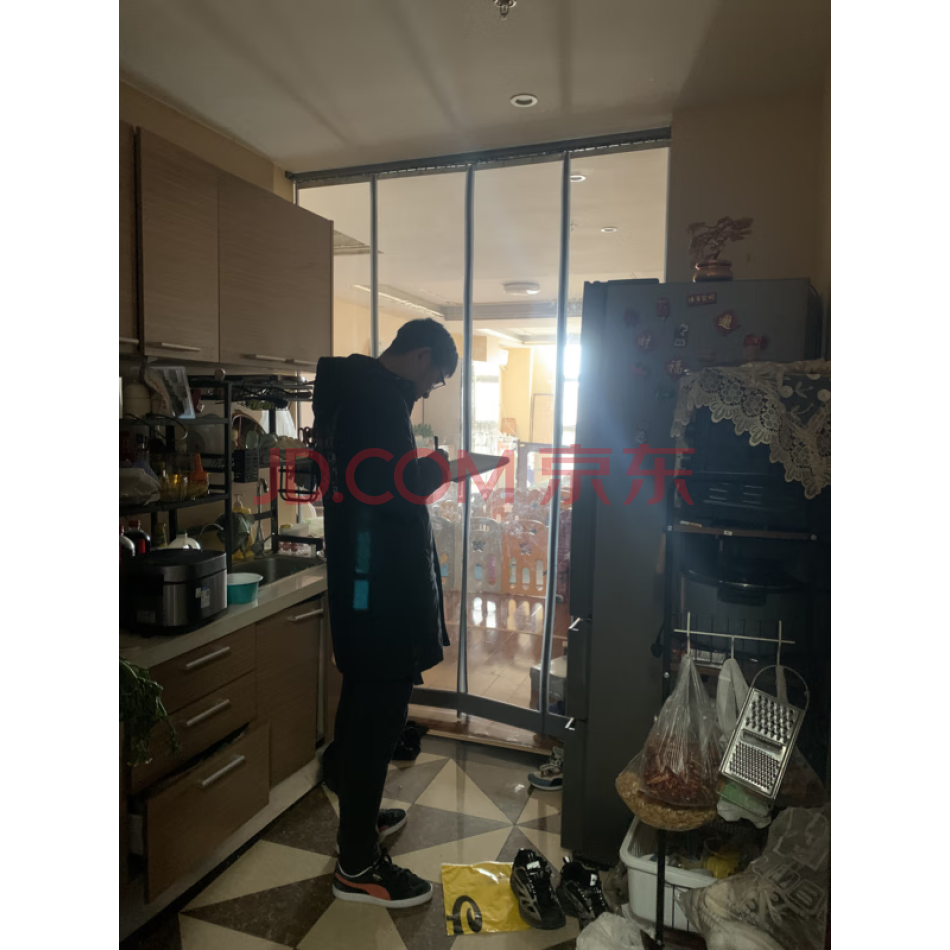 北京市密云区新南路 92 号楼 4 层 4220