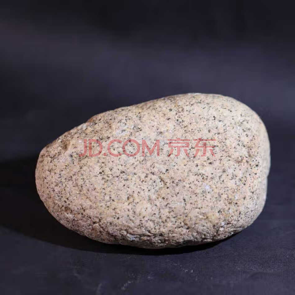 封品10087:天然夜光石原石重约：2364g