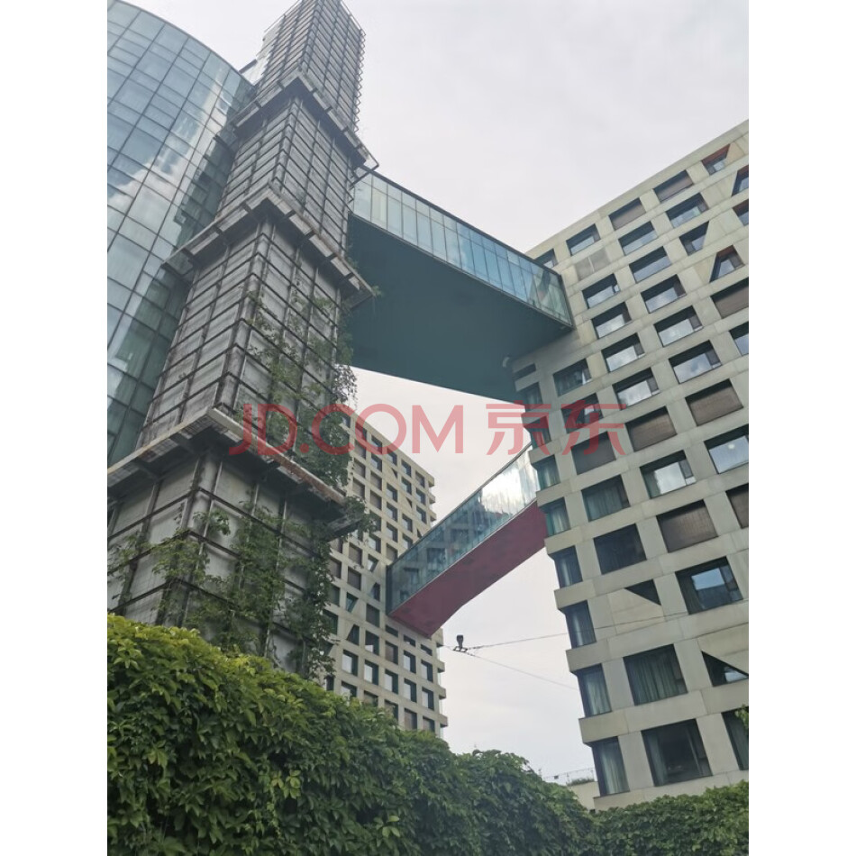 东城区香河园街1号院北区3号楼、6号楼、7号楼、8号楼、12号楼共计42套房地产