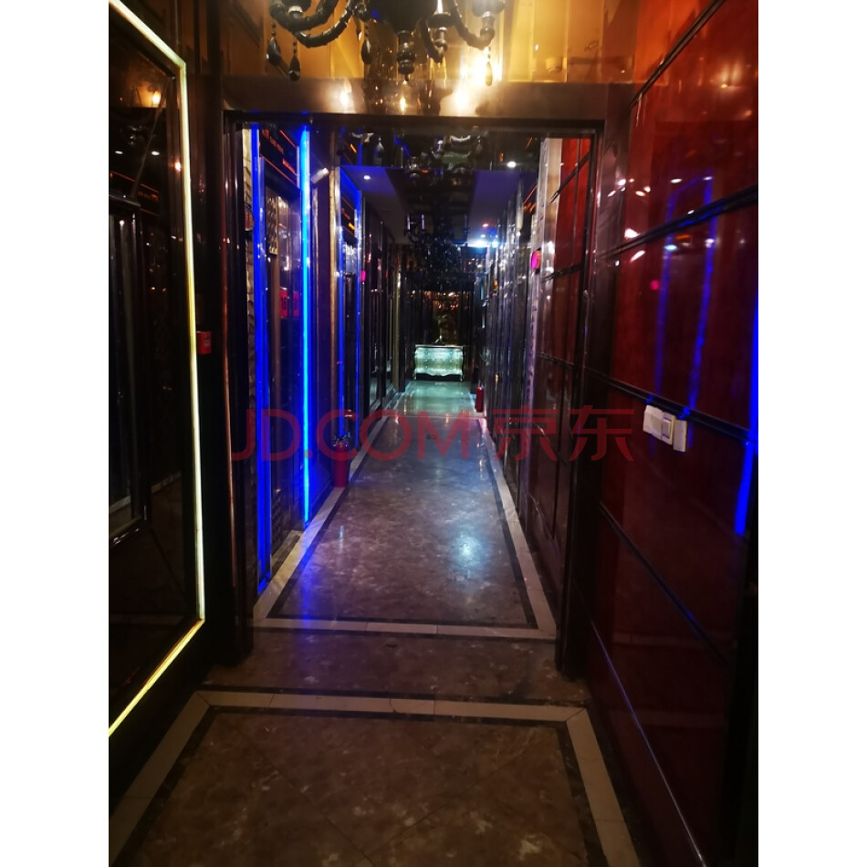 济南市市中区经一路88号1-502室