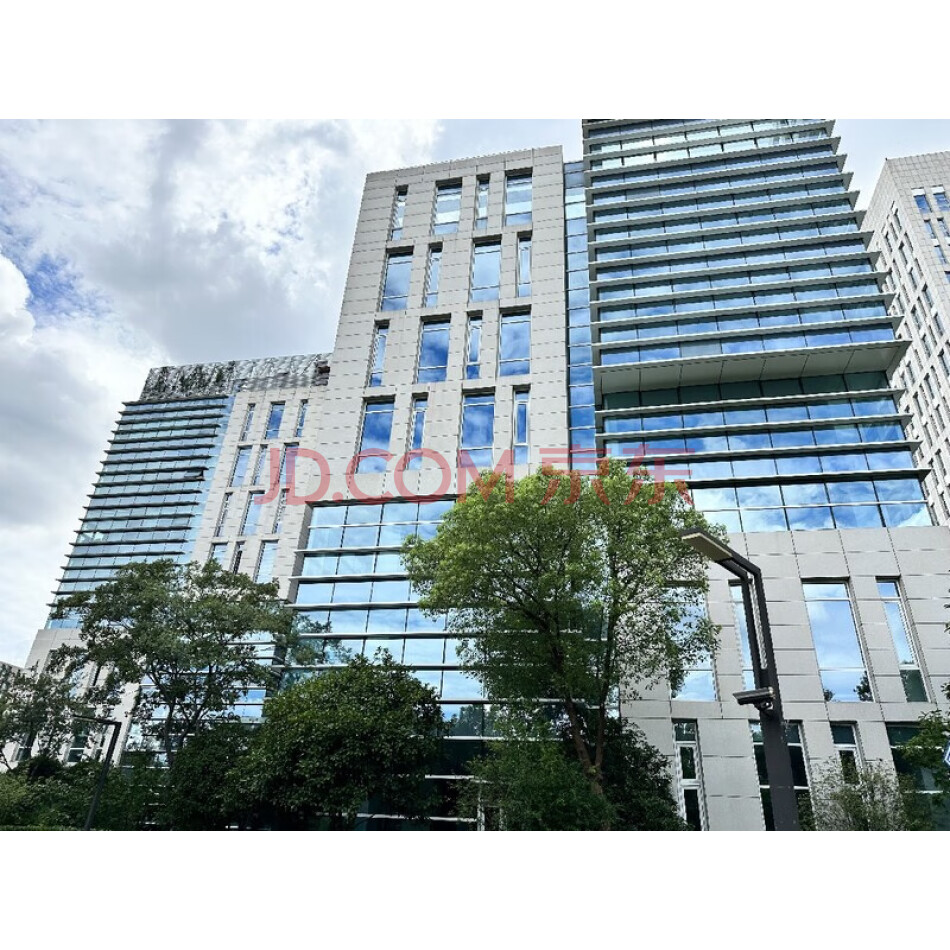 上海市静安区大宁路街道江场路1228弄1、2号502室办公用房