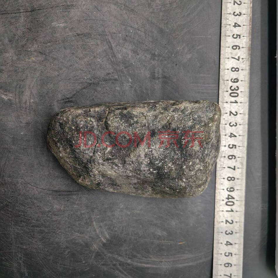 JDHDZT1821 天然翡翠原石毛料