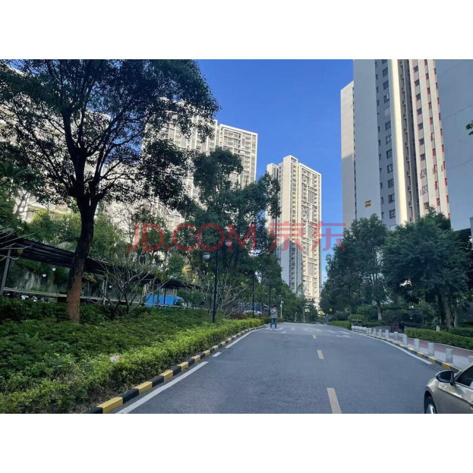 广东省清远市清城区龙塘镇广清大道759号米娅新城二期C区地下室-1层车位0008号