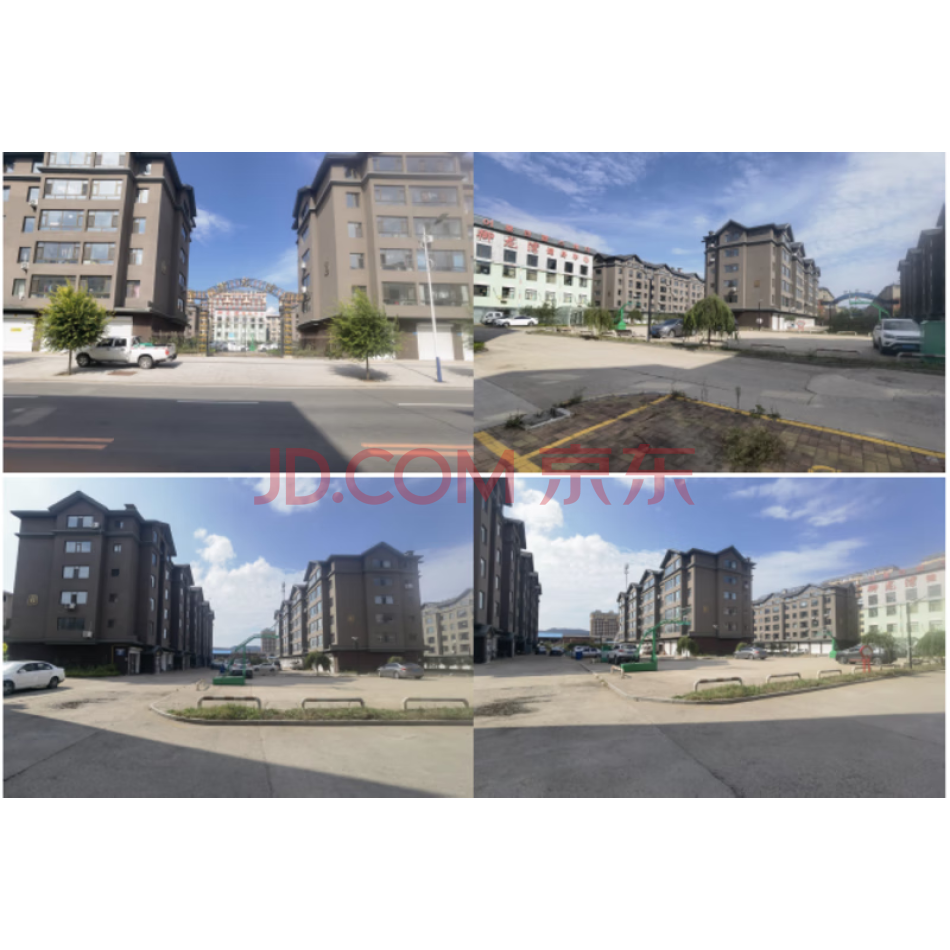 吉林省延边朝鲜族自治州图们市御龙湾小区5-1-501