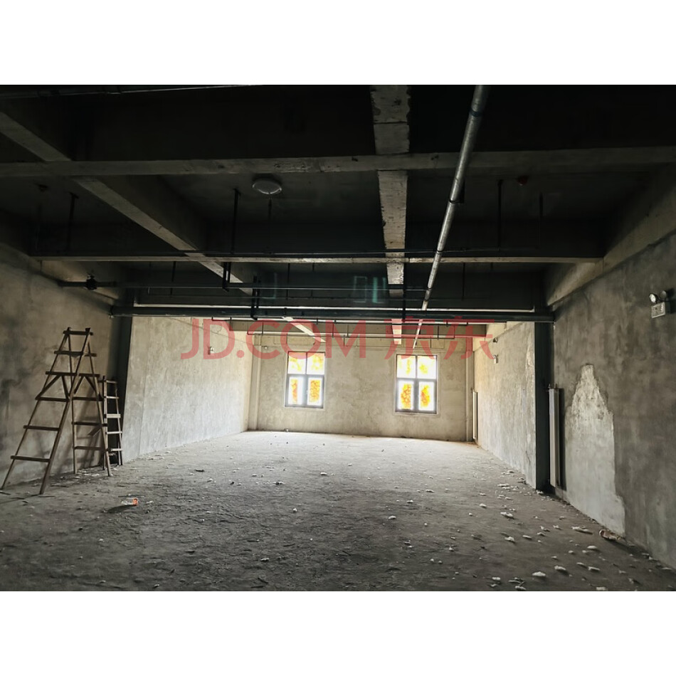 天津市河东区海河东路985号（建筑面积966.47平方米）的房产