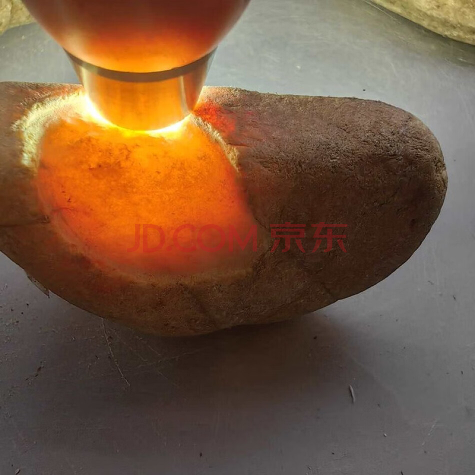 天然翡翠原石毛料（产品编号BXDZT2339)