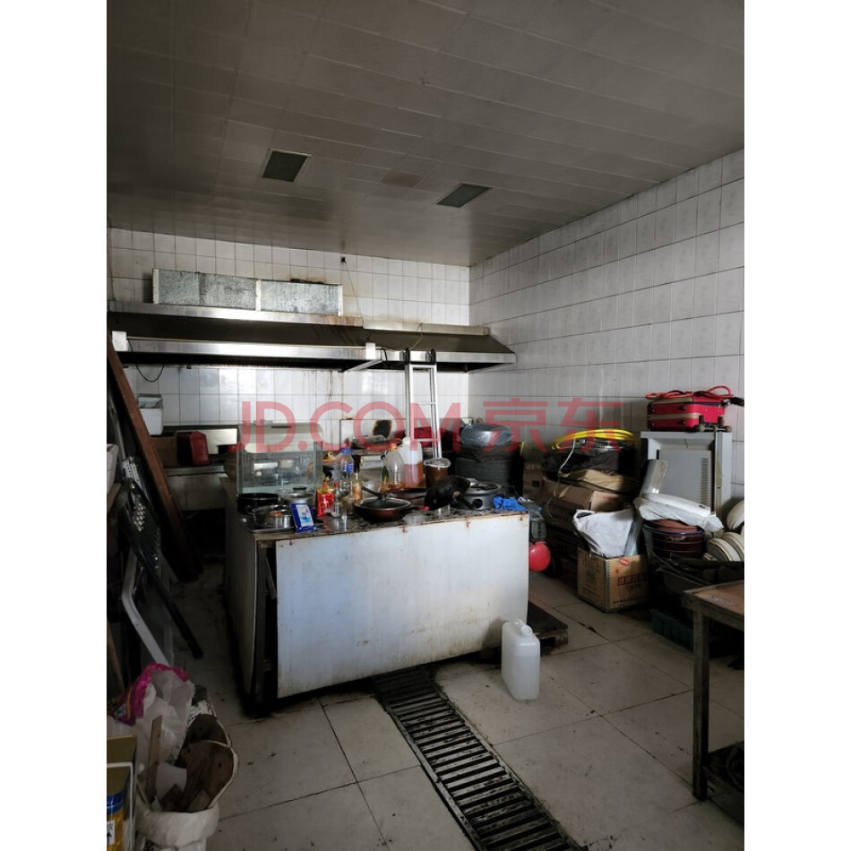 长春市朝阳区西安大路172号的一处房屋及坐落于西安大路5470号的土地使用权予以整体拍卖