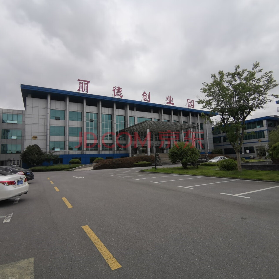 中国东方资产管理股份有限公司浙江省分公司持有的平安银行上海分行39户不良债权资产包