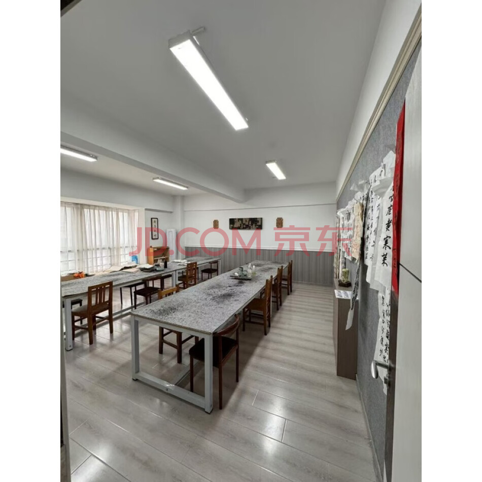 石家庄市桥西区槐安东路28号仁和嘉园1-1-1506号不动产。