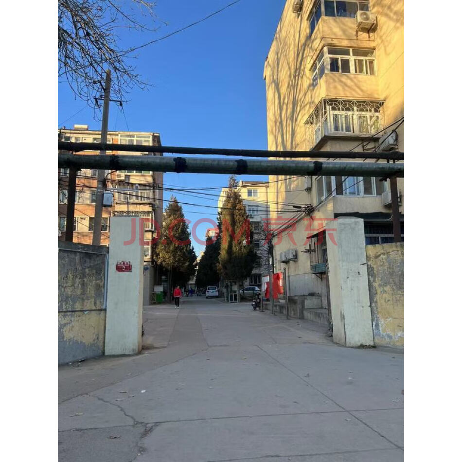 北京市房山区琉璃河车站东街3号31号楼5层③-502
