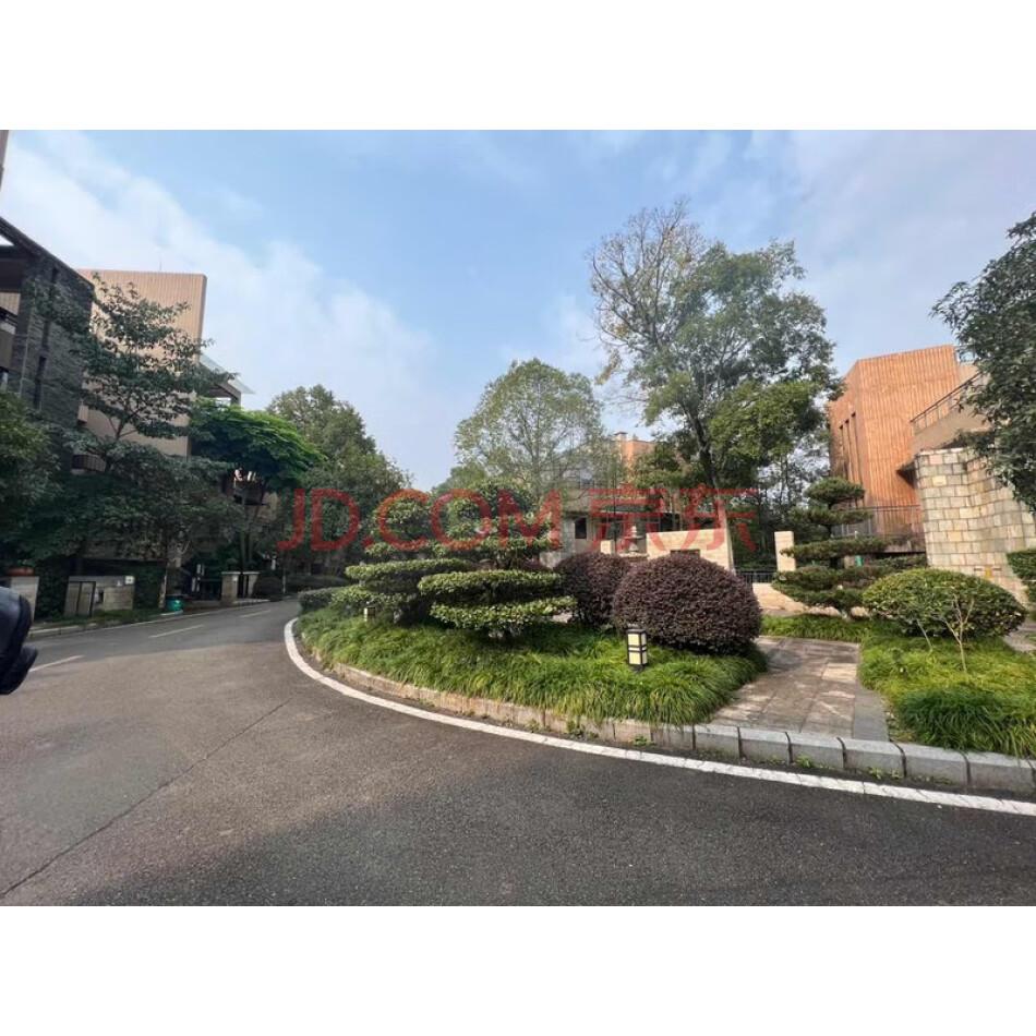 资阳市雁江区娇子大道蜀亨国际·中华园18号楼18（ZF）1-（1-3）/负1-1号