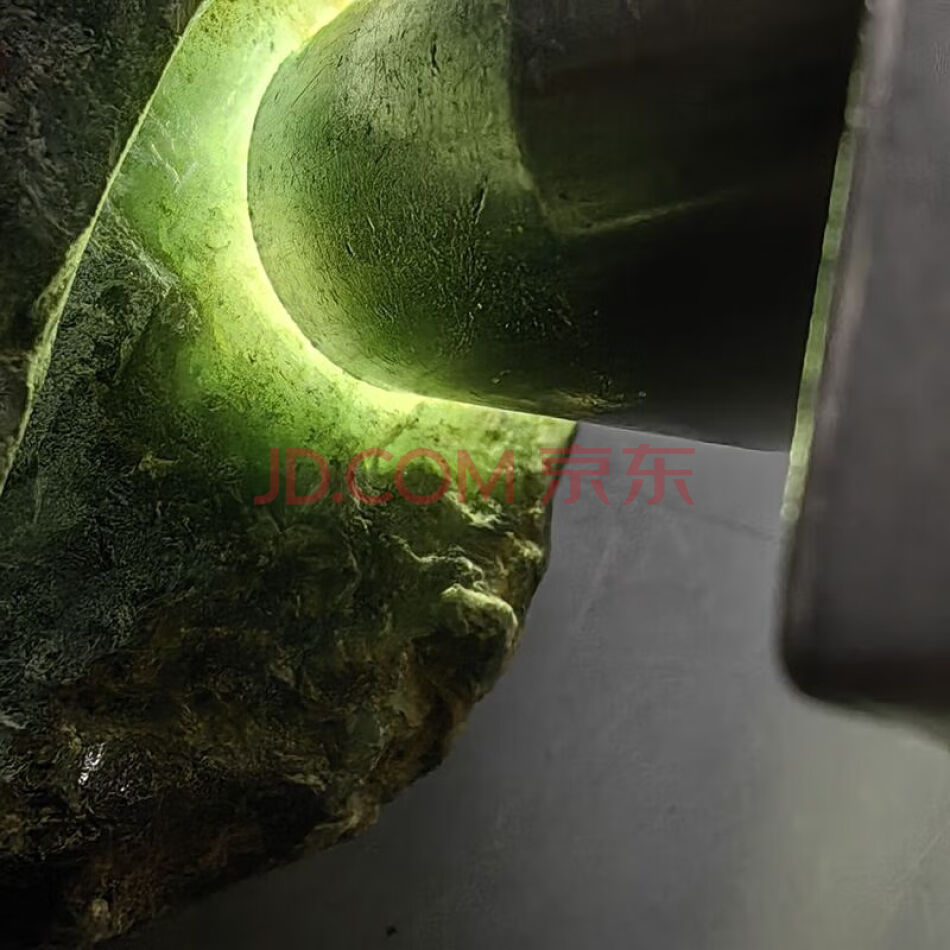 FCHDZT1257 原石毛料