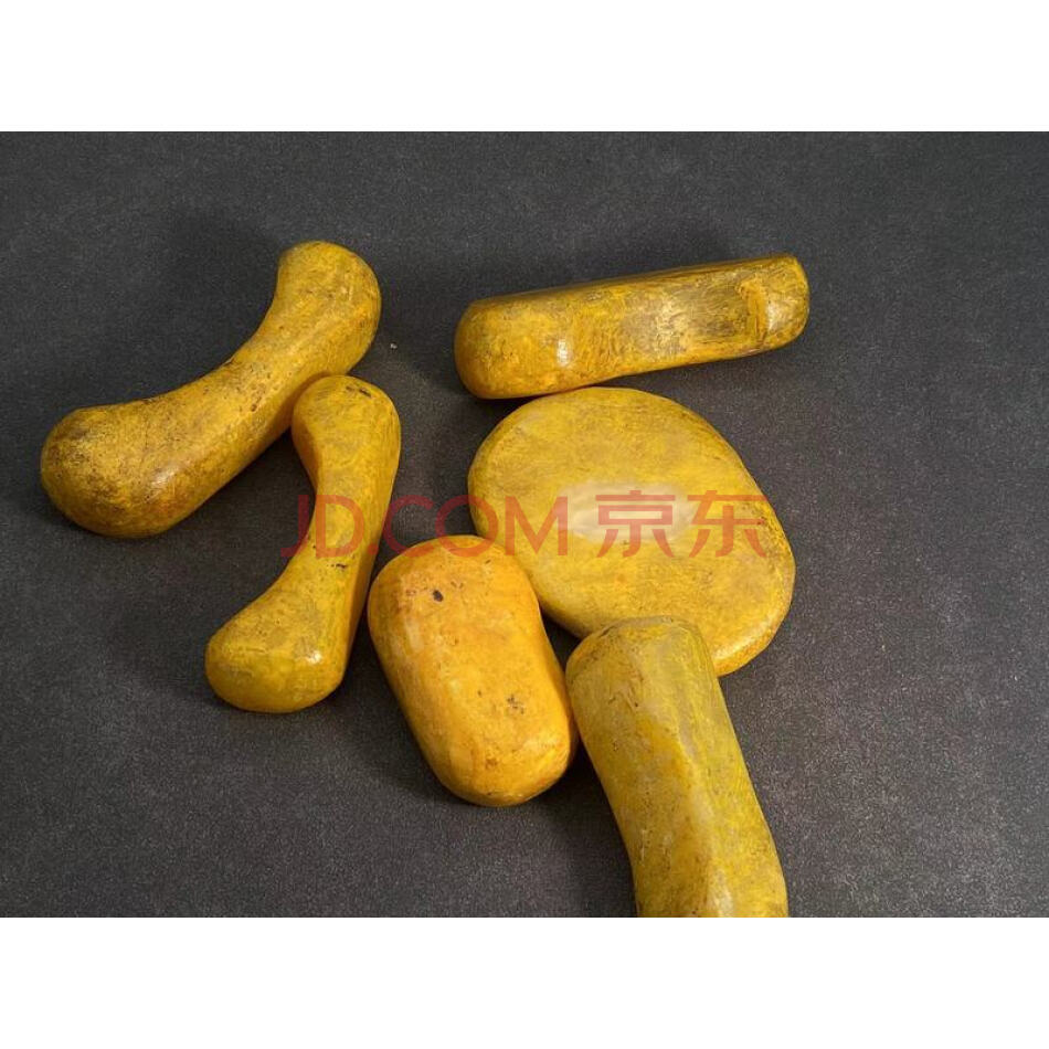 TZ：1884缅甸水沫玉原石（详见评估报告）