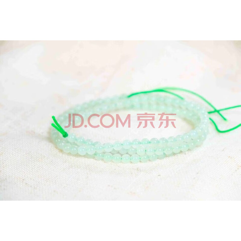 D514 名家珍藏书法画卷 未鉴定