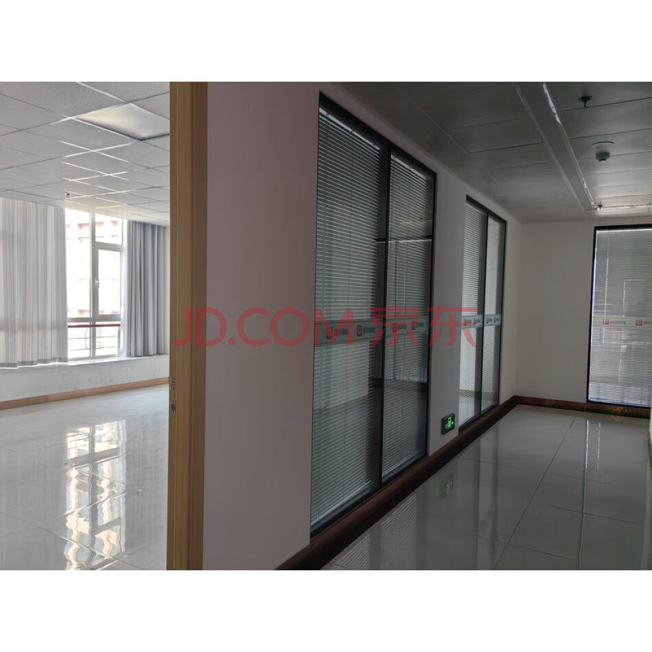 临沂市罗庄区名嘉城市广场F1号楼A区13层