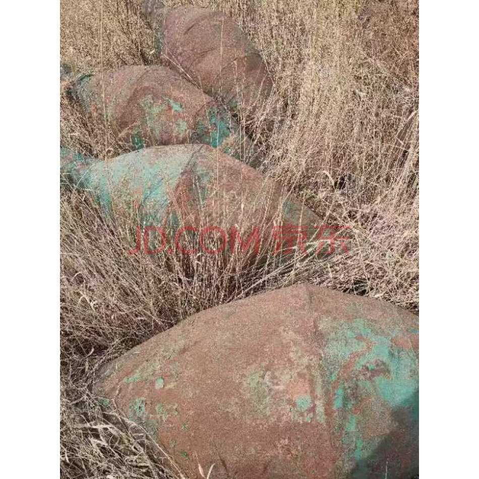 天津某单位拟报废处置浮标及空调等设备一批（清单供参考 实物为准 资产存放三地）