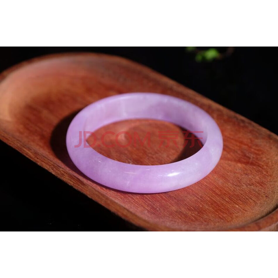 D1011 天然和田玉黄沁皮原石 重约：65g