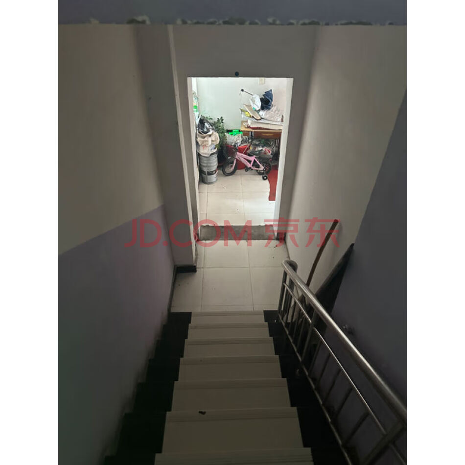 吉林省通化市辉南县德通锦绣尚城小区十号楼至十一号楼之间厢楼1-2层