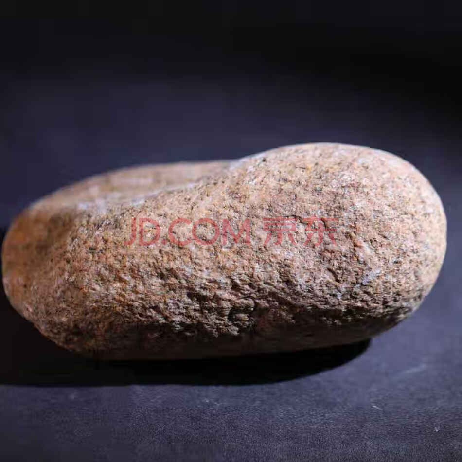 封品10090:天然夜光石原石重约：2246g