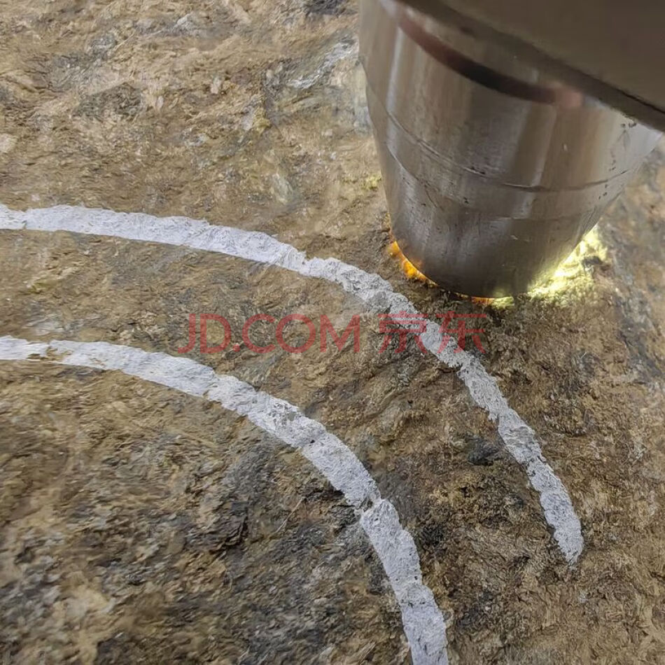 FCHDZT1745 原石毛料