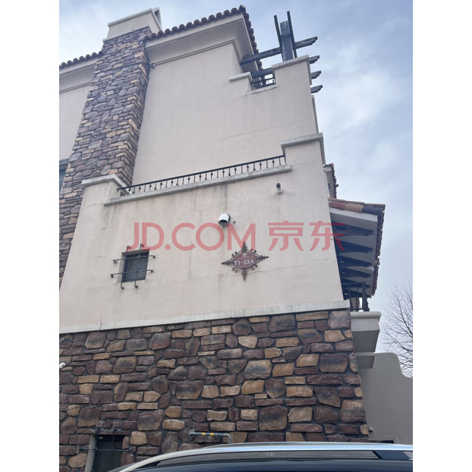 长春市净月开发区南环城路5666号力旺弗朗明歌小区T1-24栋
