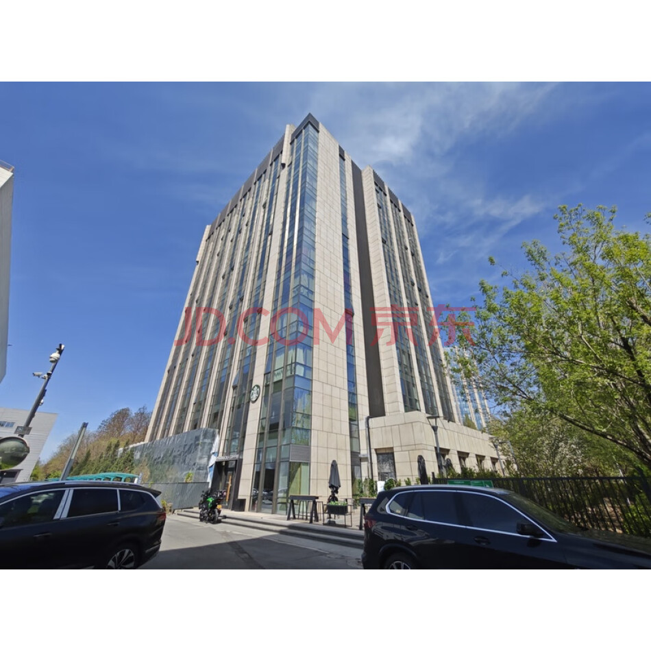 北京市顺义区昌金路赵全营段231号院3号楼9层909