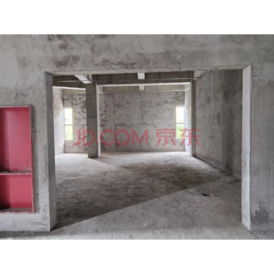 上栗县浏万东路萍青城市广场B区二层商铺2-8号