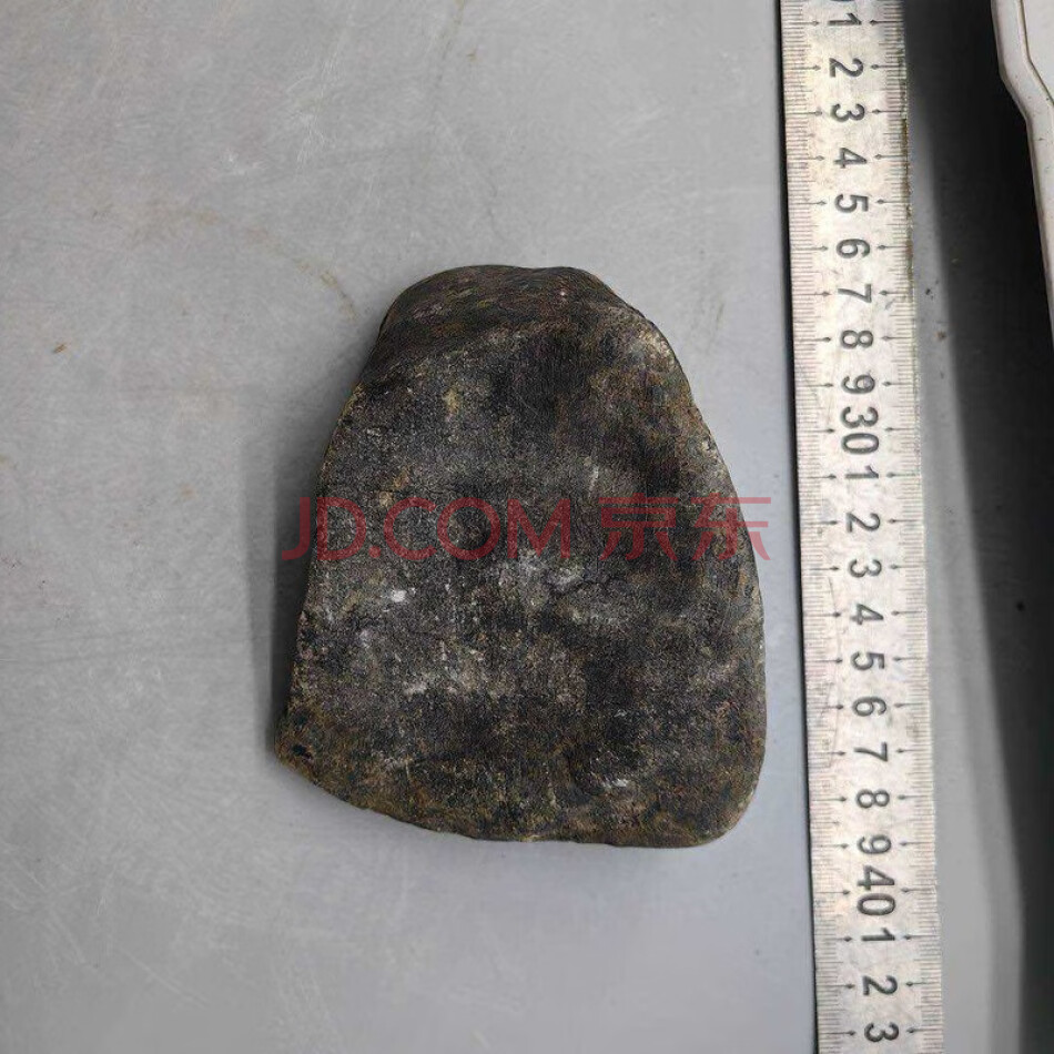 TJDZT2304 天然翡翠原石毛料