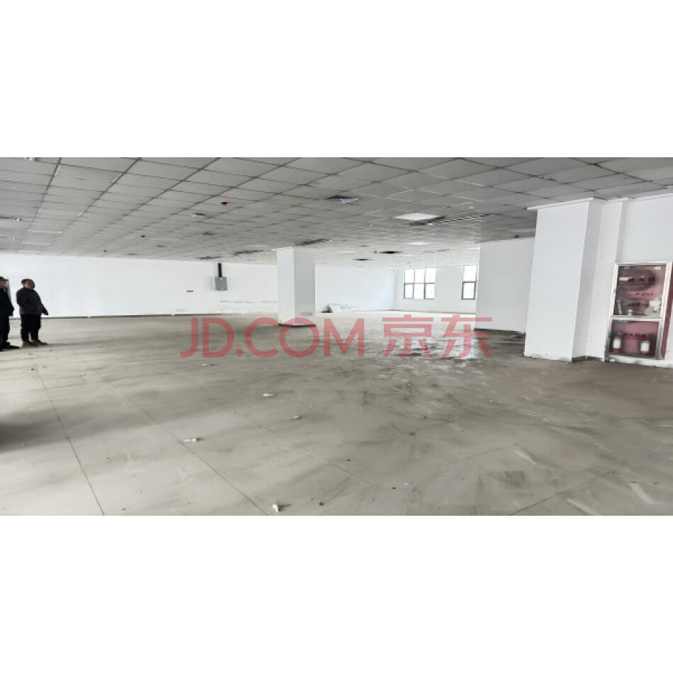 灵璧县县人民医院位于后勤保障楼3#一楼东侧房屋（仅用于超市使用，不得经营烟草类）超市经营权