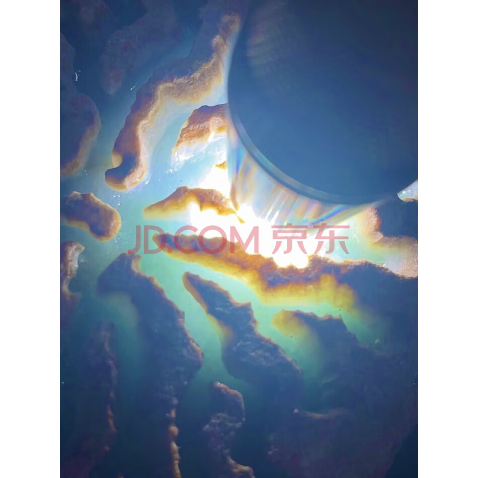 JDHHRL27 缅甸天然翡翠原石一件