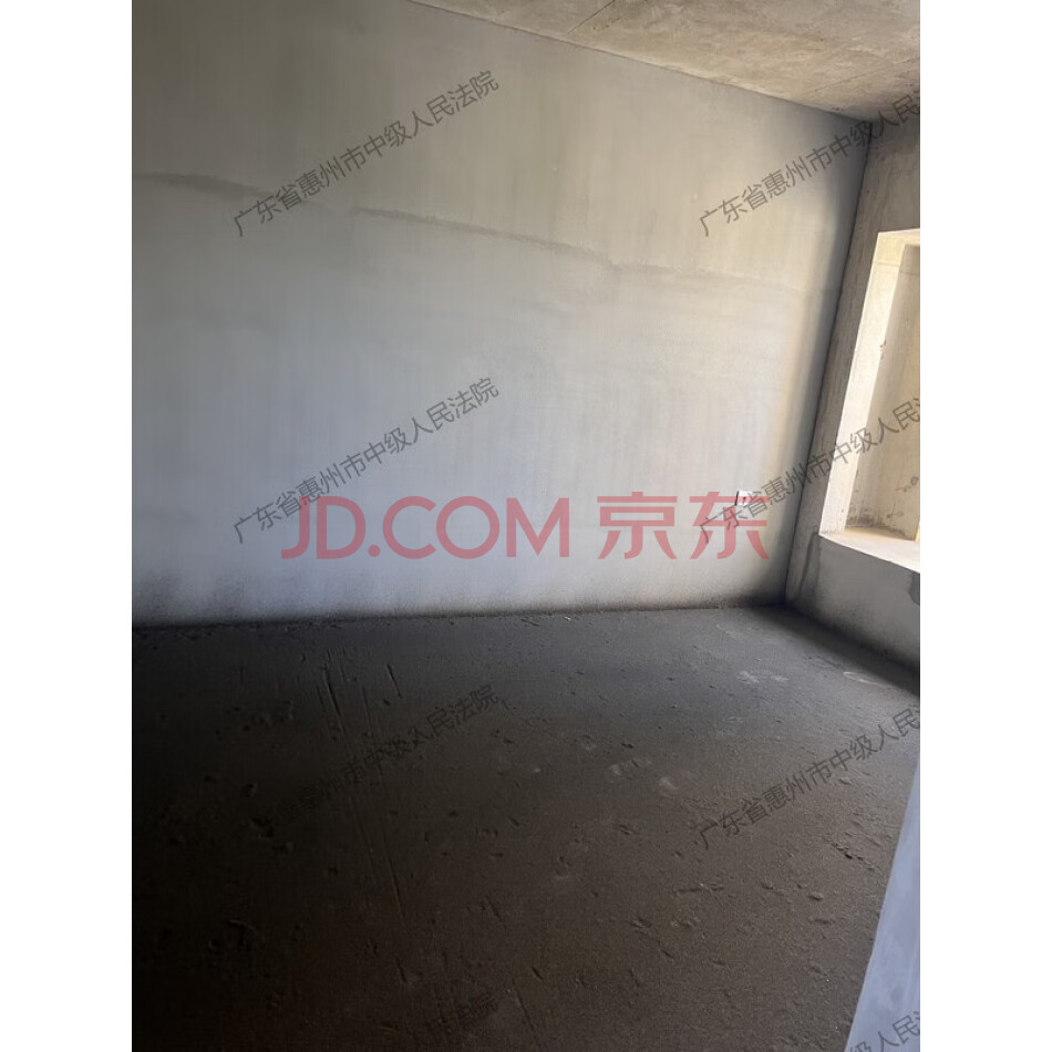 博罗县罗阳街道巷口路88号佳兆业东江熙园二期11A号楼19层04房