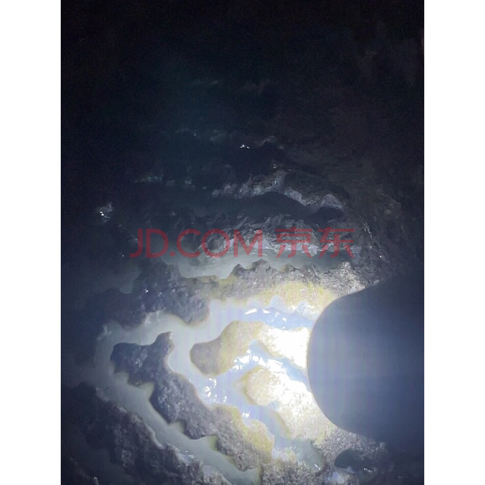 JDHHRL12 缅甸天然翡翠原石一件 重量2.14公斤
