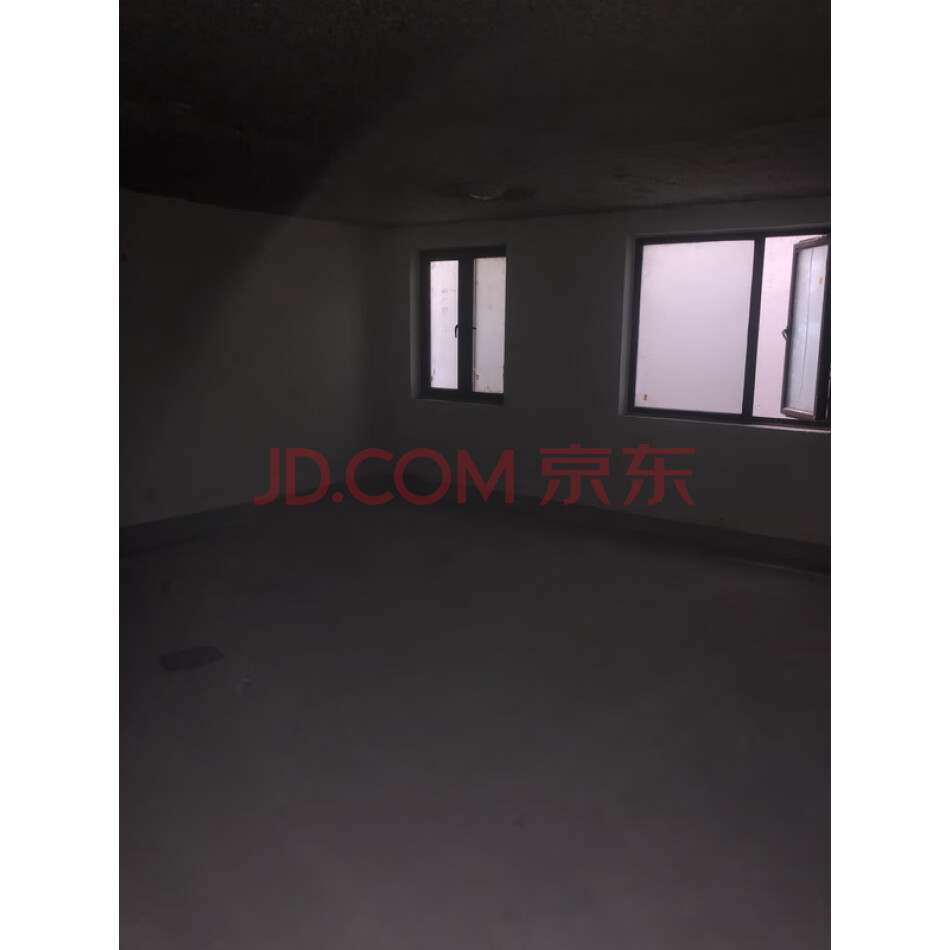 北京市海淀区白家疃尚峰园3号楼-2层-210（142.41㎡）