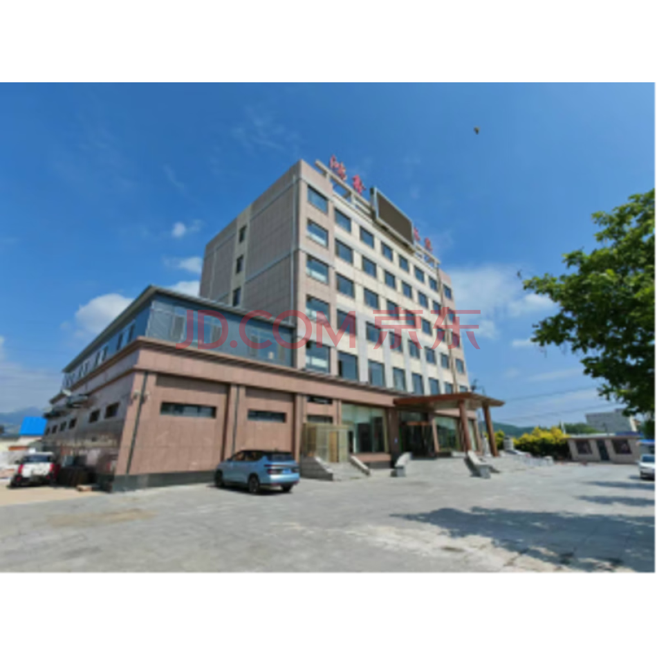 辽宁省大连市瓦房店市许屯镇龙李路349号商业房产