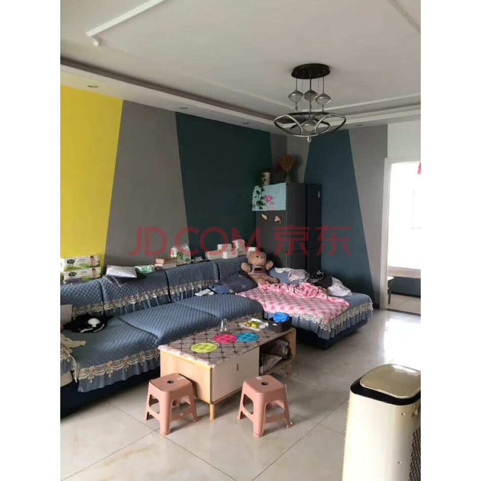 长春市宽城区兴业街62号15栋（611）