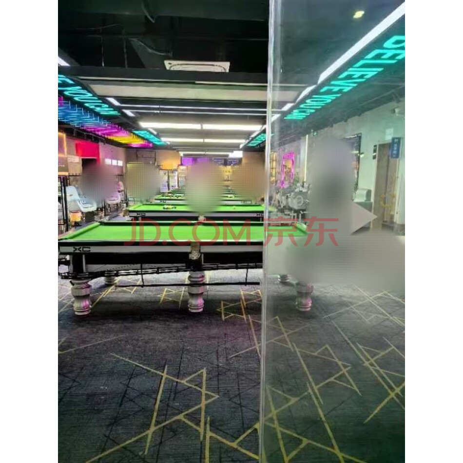 江西省南昌市高新开发区紫阳大道2977号绿地新都会38#商业楼店面303室