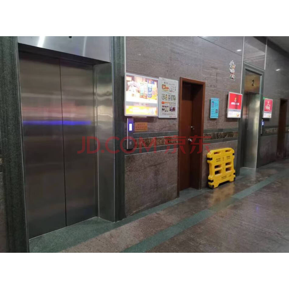 厦门市思明区湖滨西路7号1305室房产