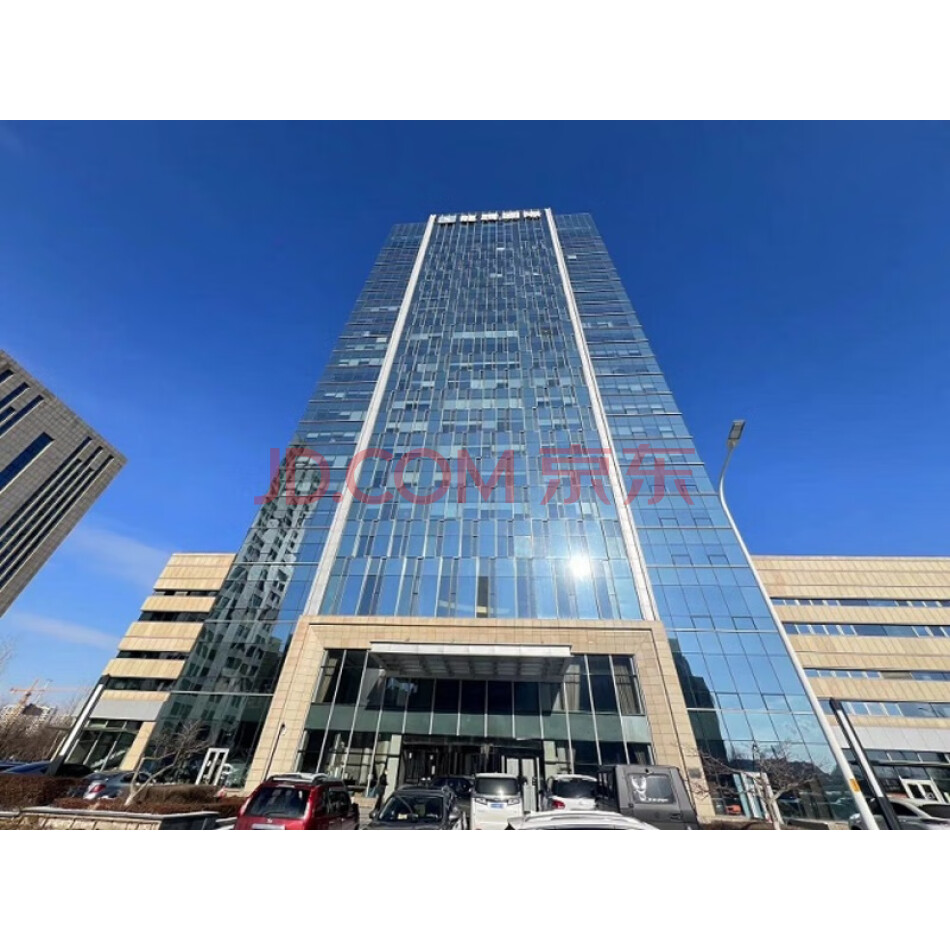 长春市净月开发区龙腾国际大厦B座313号