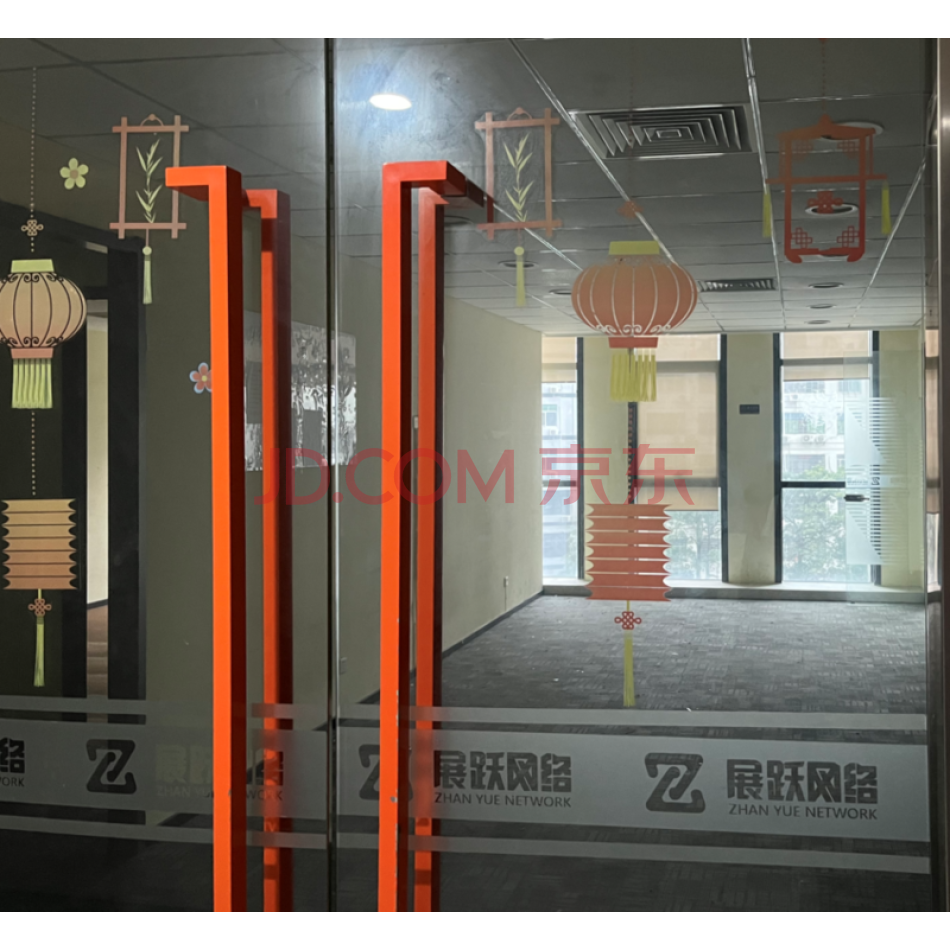 丰泽区宝洲路中段南侧浦西万达广场商业综合体1号建筑(甲级写字楼1B塔) B302