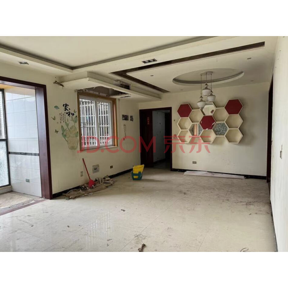 宣汉县东乡镇宣汉中学西区球场西侧世纪金城7号楼1单元22楼3号[产权证号：宣国用（2013）第01669号]