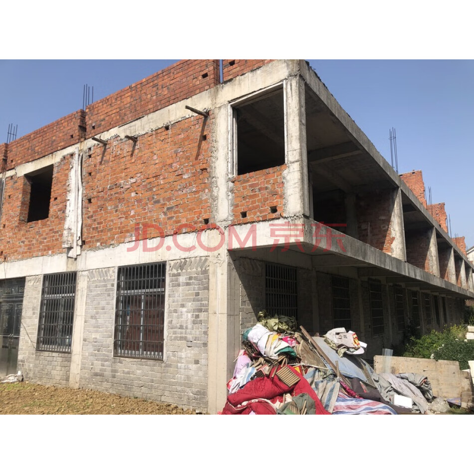 常州市金坛区朱林镇朱林村三组的土地使用权、房产及附属物